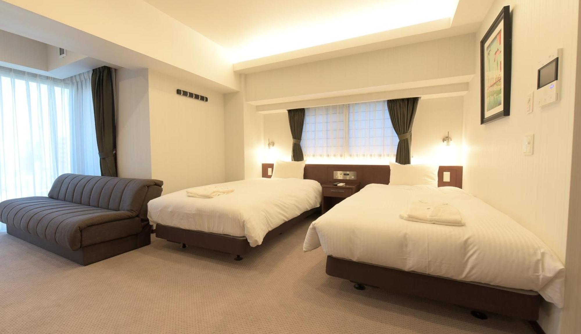 Hotel Brillio Asakusabashi Tokió Kültér fotó
