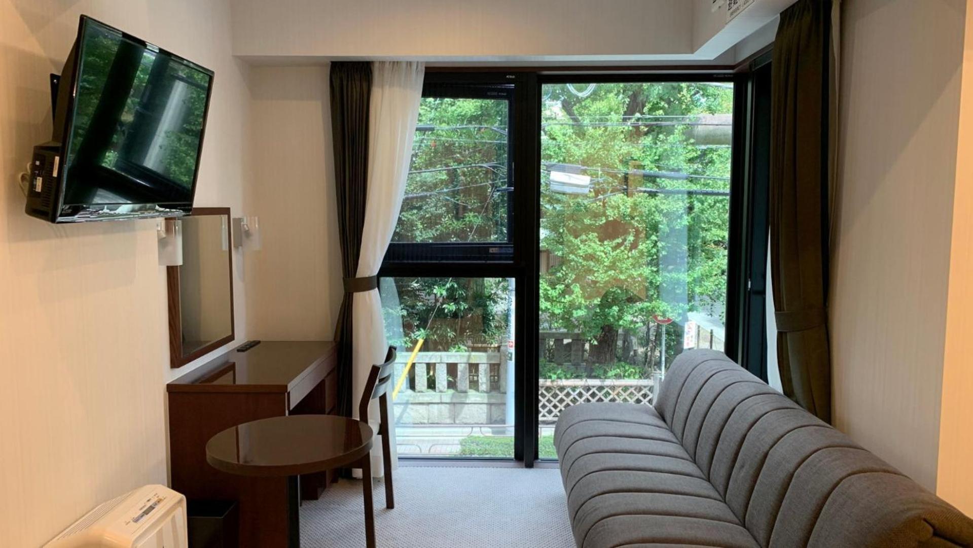 Hotel Brillio Asakusabashi Tokió Kültér fotó